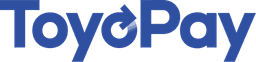 ToyoPay